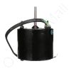 Herrmidifier 252596‐001C Motor 120V