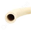 Herrmidifier 259943‐105 Steam Hose
