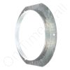 Herrmidifier 2620 Flange