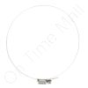 Herrmidifier 2628 Clamp
