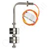 Herrmidifier 265136-001 Liquid Level Switch