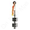 Herrmidifier 265136-001 Liquid Level Switch