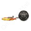 Herrmidifier 265136-001 Liquid Level Switch