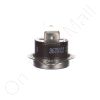 Herrmidifier 265205‐001 Thermostat