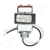Herrmidifier 266816‐105 Hardwire Transformer