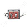 Herrmidifier 266816‐105 Hardwire Transformer