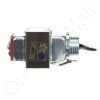 Herrmidifier 266816‐105 Hardwire Transformer
