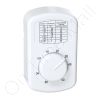 Herrmidifier 266816‐109 Humidistat