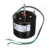 Herrmidifier 252596-001 Pump Motor 110V