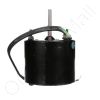 Herrmidifier 252596-001 Pump Motor 110V