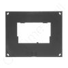 Herrmidifier 35103=8001 Mounting Plate