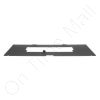 Herrmidifier 35103=8001 Mounting Plate
