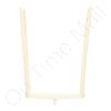 Herrmidifier 353226‐001 Drain Tray