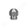 Herrmidifier 4006 Nozzle
