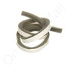 Herrmidifier 4033 Foam Seal