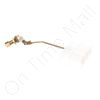 Herrmidifier 92P Float Valve Assembly