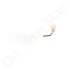 Herrmidifier 92P Float Valve Assembly