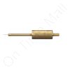 Herrmidifier AH-12 Valve Stem