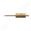 Herrmidifier AH-12R Valve Stem