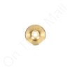 Herrmidifier AH-19A Brass Air Port Union Adaptor