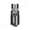 Herrmidifier AH-940-2-10B-SS Stainless Atomizing Head