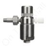 Herrmidifier AH-940-2-10B-SS Stainless Atomizing Head