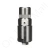 Herrmidifier AH-940-2-10B-SS Stainless Atomizing Head