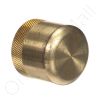 Herrmidifier AH-941-1-15 Brass Air Nozzle