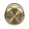 Herrmidifier AH-941-1-15 Brass Air Nozzle