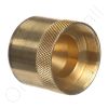 Herrmidifier AH-941-1-15 Brass Air Nozzle