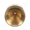 Herrmidifier AH-941-1-15 Brass Air Nozzle