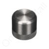Herrmidifier AH-941-2-10 Stainless Steel Air Nozzle