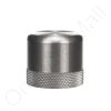 Herrmidifier AH-941-2-10 Stainless Steel Air Nozzle