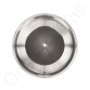 Herrmidifier AH-941-2-10 Stainless Steel Air Nozzle