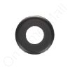 Herrmidifier EST-1011 Drain Tee Grommet