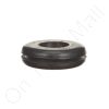 Herrmidifier EST-1011 Drain Tee Grommet