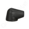 Herrmidifier EST-129A Wire Connector Boot