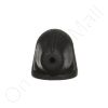 Herrmidifier EST-129A Wire Connector Boot