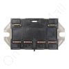 Herrmidifier EST-1514 2 Pole Relay