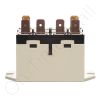 Herrmidifier EST-1514 2 Pole Relay