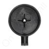 Herrmidifier EST-1526 Drain Reservoir Gasket