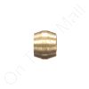 Herrmidifier FV‐11 Brass Compression Sleeve