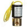 Herrmidifier 266121‐001 Solenoid Valve