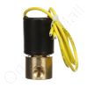 Herrmidifier G109 Solenoid Valve Assembly