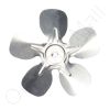 Herrmidifier G110 Fan Blade