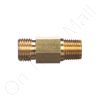 Herrmidifier G-157 Brass Adapter