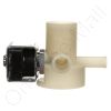 Herrmidifier GT142RE Drain Valve Kit