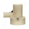 Herrmidifier GT142RE Drain Valve Kit