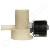 Herrmidifier GT142RE Drain Valve Kit