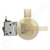 Herrmidifier GT142RE Drain Valve Kit